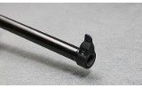 Auto Ordnance ~ Thompson M1 ~ .45 ACP - 4 of 7
