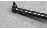 Auto Ordnance ~ Thompson M1 ~ .45 ACP - 7 of 7