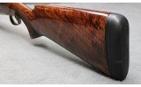Browning ~ 825 Citori~ 12 gauge - 6 of 9
