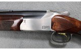 Browning ~ 825 Citori~ 12 gauge - 4 of 9