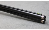 Browning ~ 825 Citori~ 12 gauge - 5 of 9