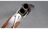 Browning ~ 825 Citori~ 12 gauge - 7 of 9