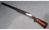 Browning ~ 825 Citori~ 12 gauge - 2 of 9