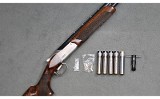 Browning ~ 825 Citori~ 12 gauge - 9 of 9