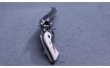 Ruger ~ New Vaquero ~ .45 Caliber - 3 of 6