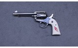 Ruger ~ New Vaquero ~ .45 Caliber - 6 of 6