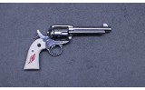 Ruger ~ New Vaquero ~ .45 Caliber - 5 of 6