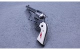 Ruger ~ New Vaquero ~ .45 Caliber - 4 of 6