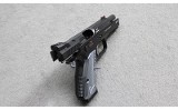 CZ ~ Shadow 2 ~ 9mm Luger - 3 of 5