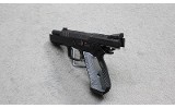 CZ ~ Shadow 2 ~ 9mm Luger - 4 of 5