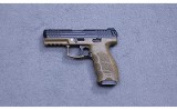 Heckler & Koch ~ VP9 ~ 9mm Luger - 2 of 5