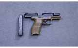Heckler & Koch ~ VP9 ~ 9mm Luger - 5 of 5