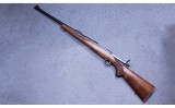 Ruger ~ M77 Hawkeye ~ .375 Ruger - 4 of 7