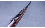 Ruger ~ M77 Hawkeye ~ .375 Ruger - 5 of 7