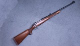 Ruger ~ M77 Hawkeye ~ .375 Ruger - 1 of 7