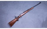 Ruger ~ M77 Hawkeye ~ .375 Ruger - 3 of 7