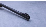 Ruger ~ M77 Hawkeye ~ .375 Ruger - 6 of 7
