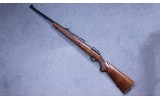 Ruger ~ M77 Hawkeye ~ .375 Ruger - 2 of 7