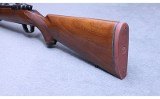 Ruger ~ M77 Hawkeye ~ .375 Ruger - 7 of 7