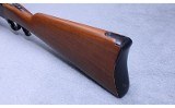 Ruger ~ Model No. 3 ~ .30-40 Krag - 7 of 7