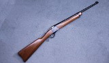 Ruger ~ Model No. 3 ~ .30-40 Krag - 1 of 7