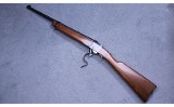Ruger ~ Model No. 3 ~ .30-40 Krag - 4 of 7