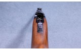 Ruger ~ Model No. 3 ~ .30-40 Krag - 5 of 7
