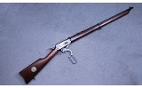 Winchester ~ 1894 NRA Centennial ~ .30-30 - Image 3 of 9