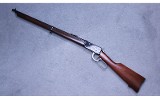 Winchester ~ 1894 NRA Centennial ~ .30-30 - Image 2 of 9