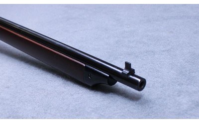 Winchester ~ 1894 NRA Centennial ~ .30-30 - Image 6 of 9