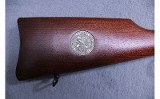 Winchester ~ 1894 NRA Centennial ~ .30-30 - Image 8 of 9