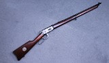 Winchester ~ 1894 NRA Centennial ~ .30-30 - Image 1 of 9