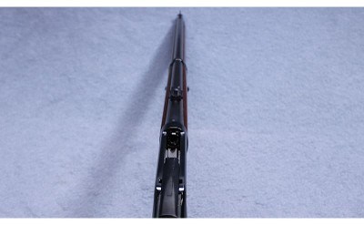 Winchester ~ 1894 NRA Centennial ~ .30-30 - Image 5 of 9