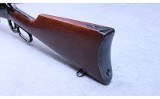 Winchester ~ 1894 NRA Centennial ~ .30-30 - Image 7 of 9