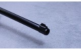 Ruger ~ Model No. 3 ~ .45-70 - 6 of 7