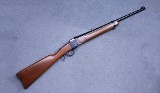 Ruger ~ Model No. 3 ~ .45-70 - 1 of 7