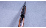 Ruger ~ Model No. 3 ~ .45-70 - 5 of 7