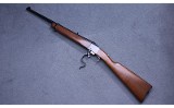 Ruger ~ Model No. 3 ~ .45-70 - 4 of 7