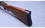 Ruger ~ Model No. 3 ~ .45-70 - 7 of 7