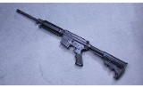 Bushmaster ~ XM15-E2S ~ .223/5.56 - 2 of 5