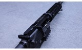 Bushmaster ~ XM15-E2S ~ .223/5.56 - 3 of 5