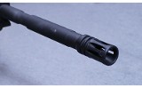 Bushmaster ~ XM15-E2S ~ .223/5.56 - 4 of 5