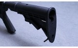 Bushmaster ~ XM15-E2S ~ .223/5.56 - 5 of 5