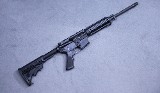 Bushmaster ~ XM15-E2S ~ .223/5.56 - 1 of 5
