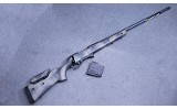 Bergara ~ Model B-14 ~ .300 Winchester Magnum - 8 of 8
