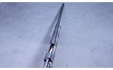Bergara ~ Model B-14 ~ .300 Winchester Magnum - 5 of 8