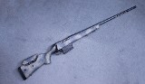 Bergara ~ Model B-14 ~ .300 Winchester Magnum - 1 of 8
