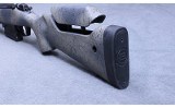 Bergara ~ Model B-14 ~ .300 Winchester Magnum - 7 of 8