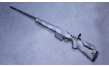 Bergara ~ Model B-14 ~ .300 Winchester Magnum - 4 of 8