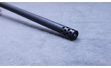 Bergara ~ Model B-14 ~ .300 Winchester Magnum - 6 of 8